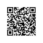 RLR07C86R6FSRE6 QRCode