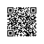 RLR07C8871FPBSL QRCode