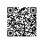 RLR07C8871FSRSL QRCode