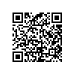 RLR07C8872FSRE6 QRCode