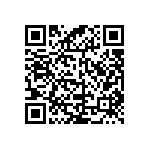 RLR07C8873FSB14 QRCode