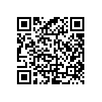 RLR07C8874FRRE6 QRCode