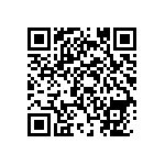 RLR07C8R06FMB14 QRCode