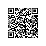 RLR07C8R20GMRE6 QRCode