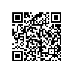 RLR07C8R20GMRSL QRCode