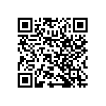 RLR07C8R25FMBSL QRCode