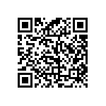 RLR07C8R25FMRE6 QRCode