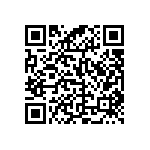 RLR07C8R45FMBSL QRCode