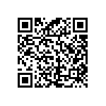 RLR07C9090FPBSL QRCode