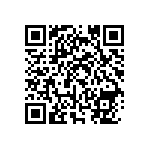 RLR07C9090FPRE6 QRCode