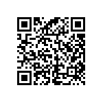 RLR07C9090FPRSL QRCode