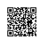 RLR07C9090FRB14 QRCode