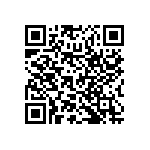 RLR07C9090FRRSL QRCode