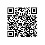 RLR07C9090FSR36 QRCode