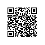 RLR07C9090FSRSL QRCode