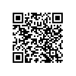 RLR07C9091FPR36 QRCode