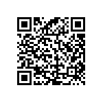 RLR07C9091FRB14 QRCode