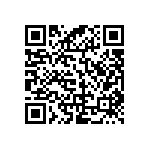 RLR07C9091FRRE6 QRCode