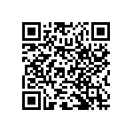 RLR07C9091FSR36 QRCode