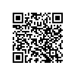 RLR07C9092FPRSL QRCode