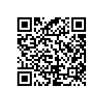 RLR07C9092FRRE6 QRCode