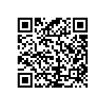 RLR07C9092FSB14 QRCode