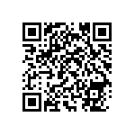 RLR07C9092FSRSL QRCode