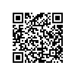 RLR07C9093FRB14 QRCode