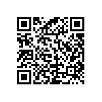 RLR07C9093FSR36 QRCode