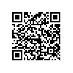 RLR07C90R9FSR36 QRCode