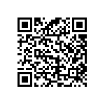 RLR07C9100GMB14 QRCode