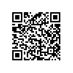 RLR07C9101GRBSL QRCode