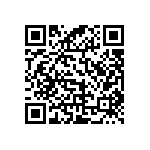 RLR07C9101GSRE6 QRCode