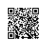 RLR07C9102GMR36 QRCode