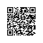 RLR07C9103GMB14 QRCode