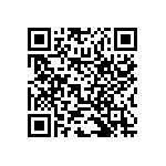 RLR07C9103GSB14 QRCode