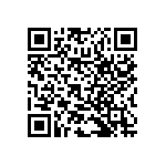 RLR07C9103GSBSL QRCode