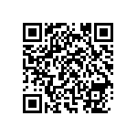 RLR07C9103GSRSL QRCode