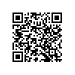 RLR07C9104GPRE6 QRCode