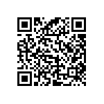 RLR07C9104GRR36 QRCode