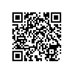 RLR07C91R0FRR36 QRCode