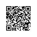 RLR07C91R0GMBSL QRCode