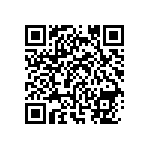 RLR07C91R0GSRE6 QRCode