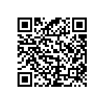 RLR07C9310FSR36 QRCode