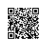 RLR07C9312FSR36 QRCode