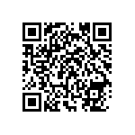 RLR07C9530FSRE6 QRCode