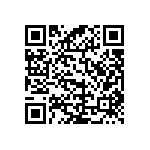 RLR07C9531FSB14 QRCode