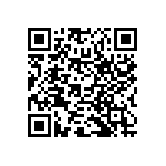 RLR07C9531FSR36 QRCode