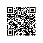 RLR07C95R3FPRE6 QRCode