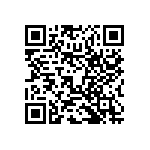 RLR07C95R3FSB14 QRCode